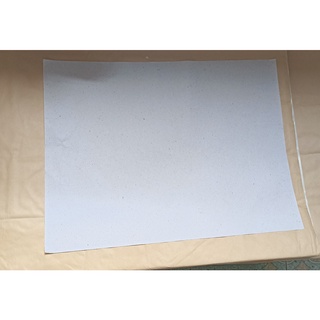 Giấy Thắm Dầu Chuyên Dụng Siêu Mỏng (35X26)