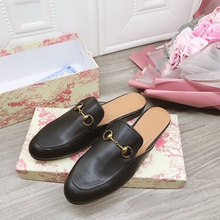 Sục g c tag móc lòng đậm mã 1127
