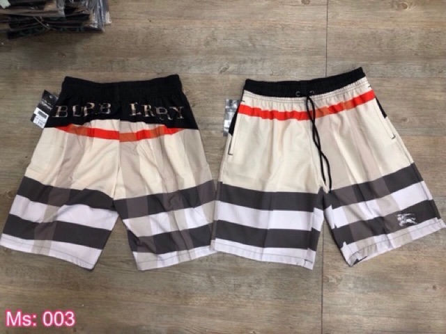 Quần Gió Nam BBR, Quần 3D Nam ( Ảnh tự chụp ) | BigBuy360 - bigbuy360.vn