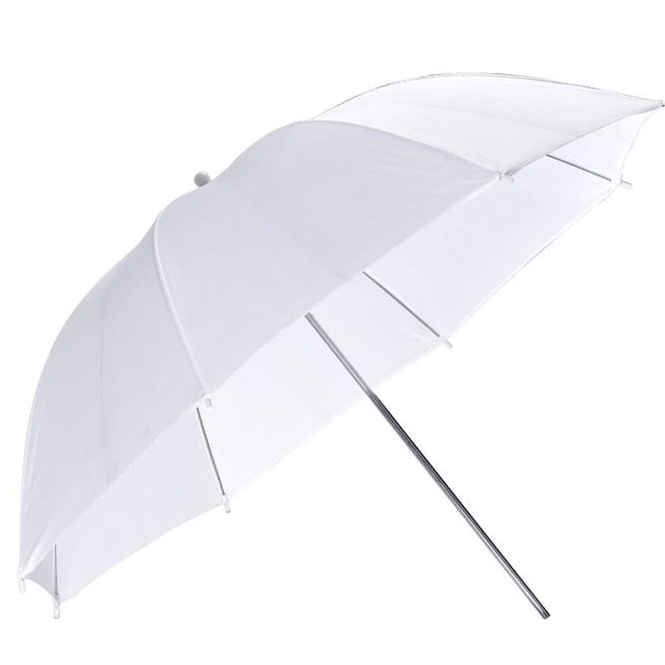 Dù xuyên sáng chất lượng cao 84 & 110cm  - Hàng nhập khẩu