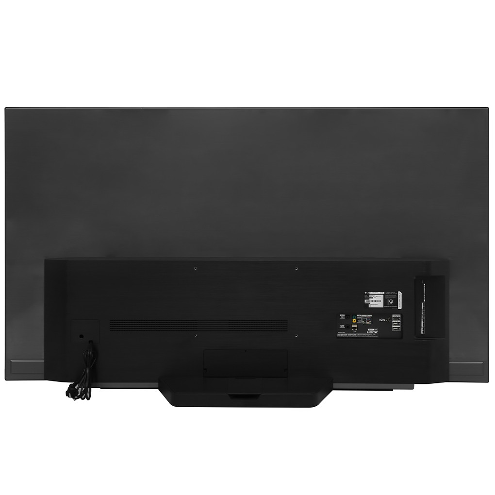 Smart Tivi OLED LG 4K 65 inch 65CXPTA | BigBuy360 - bigbuy360.vn