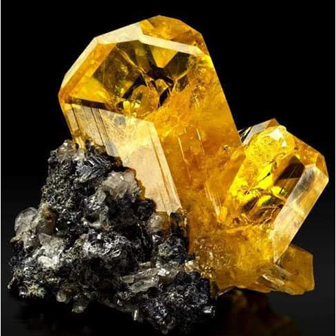 KDP ADP đồ chơi nuôi tinh thể, nguyên liệu làm tinh thể cuso4 kdp