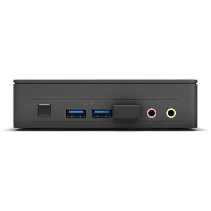 Máy tính siêu nhỏ NUC Intel NUC11ATKC4 | BigBuy360 - bigbuy360.vn