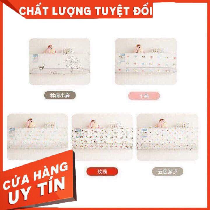 [XẢ KHO+FREE SHIP] Bọc điều hoà khỏi bẩn