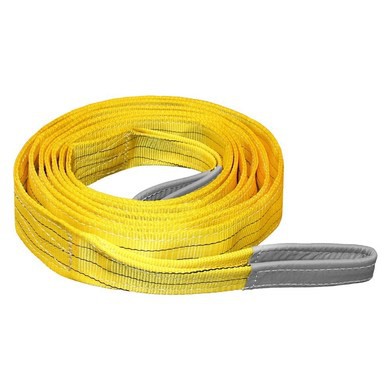 Cáp vài bản dẹt 3 tấn 1m ADTECH