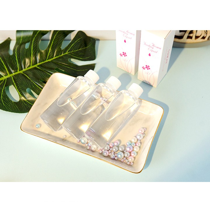 Tinh dầu nước hoa thay thế cô đặc 100ml dùng cho thơm phòng xe hơi youngcityshop 30.000