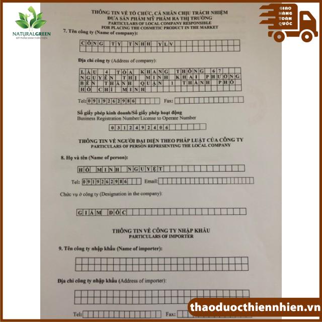 Gói 300gr tắm trắng cám gạo trà xanh,đắp mặt dưỡng da dùng cả cho face & body chính hãng