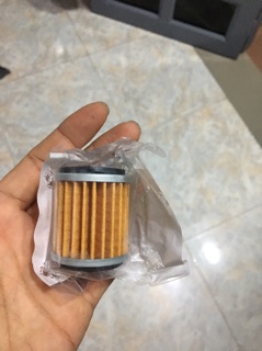 Lọc nhớt Yamaha ( Made in Thailand)