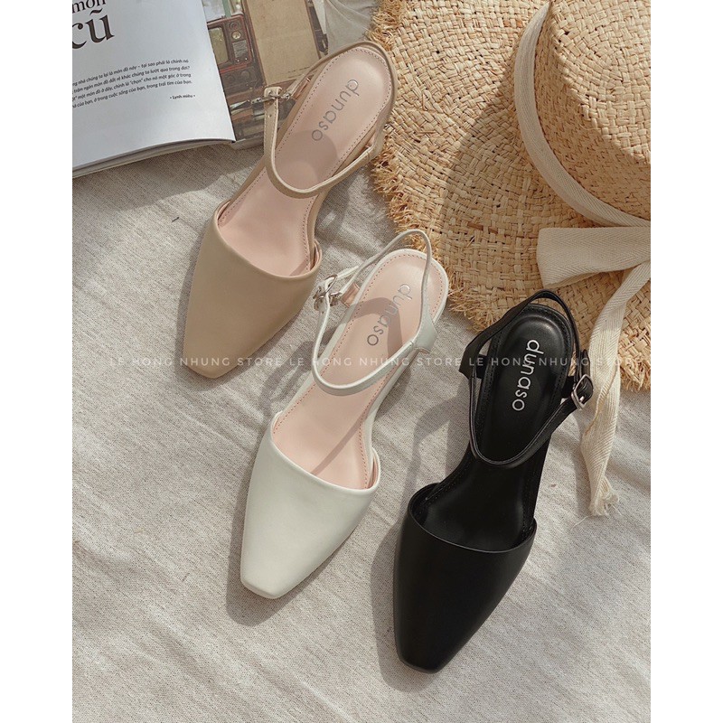 SB_A5_0134 giày | BigBuy360 - bigbuy360.vn