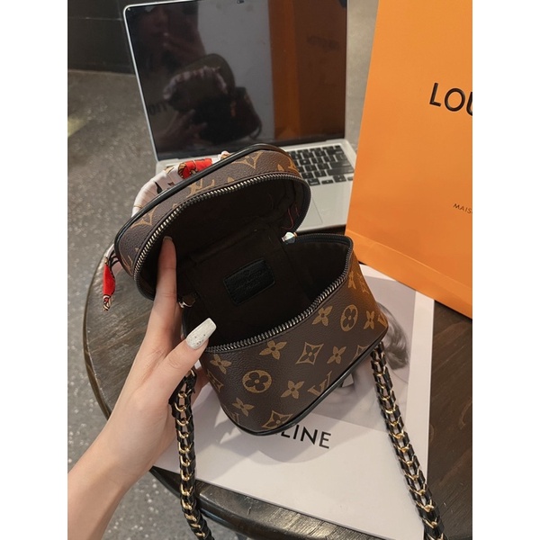 Túi xách nữ hàng có hộp