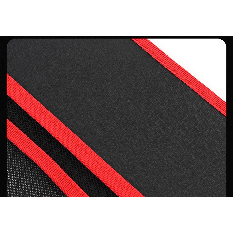 Túi đựng đồ trên ô tô Túi đựng đồ trên ô tô Túi đựng đồ hai chỗ ngồi Túi đựng đồ trên ô tô Hộp tay vịn Túi nylon Túi lưu trữ Túi lưới Túi gấp Túi đựng đồ trên ô tô Cửa hàng bách hóa ô tô