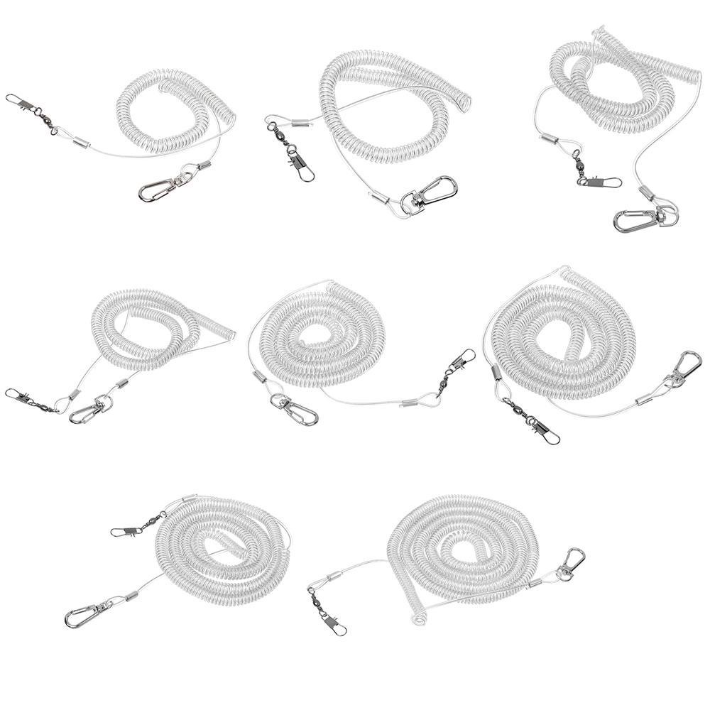 Dây Đai Huấn Luyện Thú Cưng Siêu Nhẹ Linh Hoạt SHOUKEY