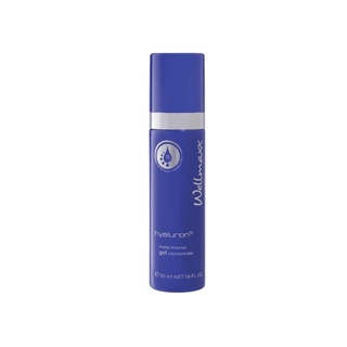 Gel dưỡng ẩm phục hồi da wellmaxx hyaluron b5 50ml m01