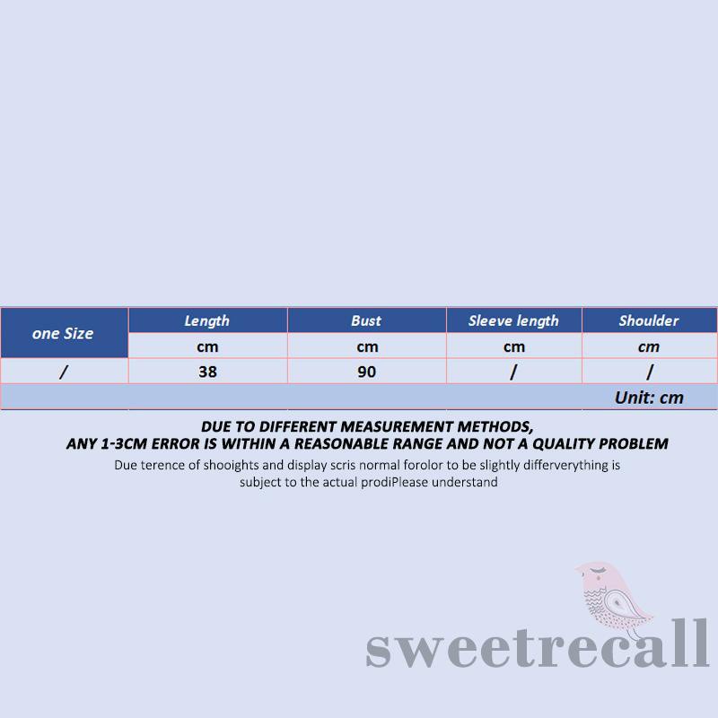 Áo Cardigan Dệt Kim Cổ Chữ V Màu Sắc Đơn Giản Cho Nữ | BigBuy360 - bigbuy360.vn