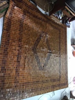 Chiếu trúc giá rẻ hcm