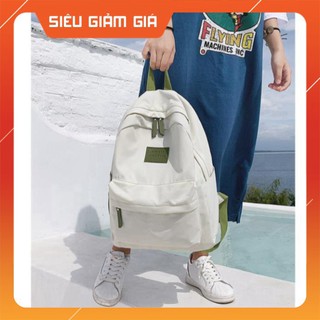 ( Hàng Đẹp ) ( ) [Video thật] Balo chống thấm nước cất laptop, sách vở YYD BAG MYFAVORITE TX70 ( ảnh thật ) ( ảnh thật