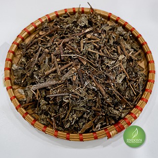 Chè dây Cao Bằng 1kg giúp thanh nhiệt, giải độc, hỗ trợ điều trị dạ dày JD001