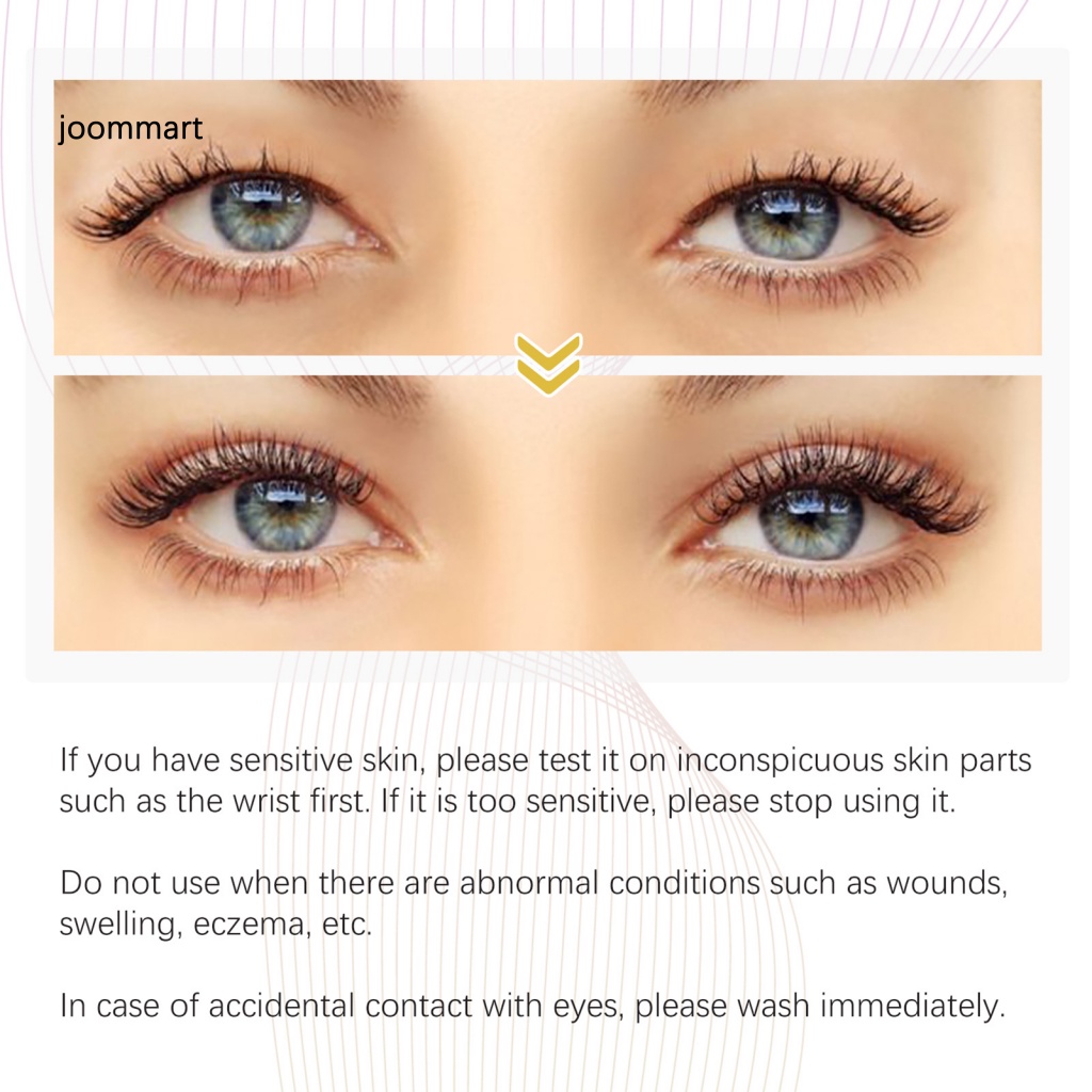 Kem Tạo Mắt Hai Mí Dạng Lỏng Tự Nhiên Dành Cho Nữ