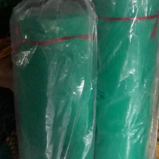 10 MÉT LƯỚI CƯỚC RÀO GÀ (KHỔ 1 MÉT -1,5 MÉT)