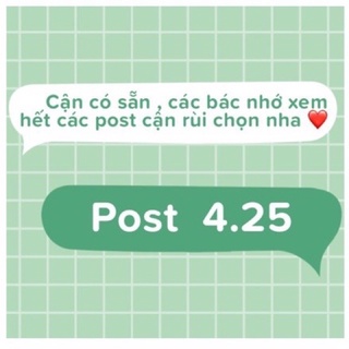 lens cận 4.25 có sẵn