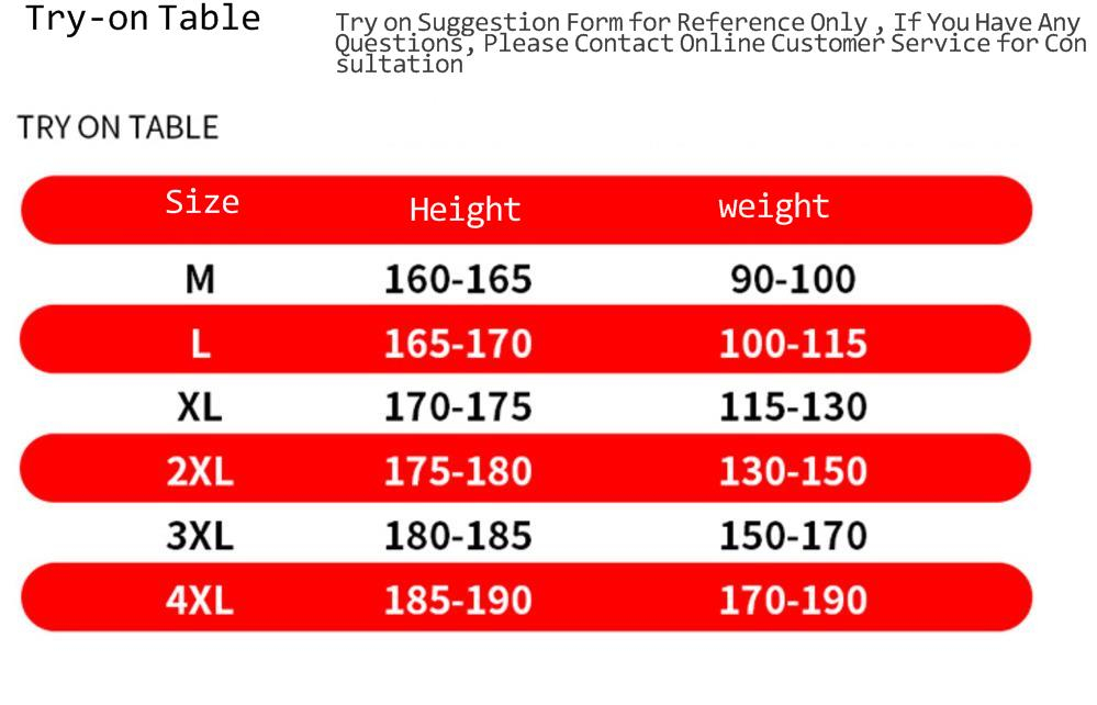 Men's Korean fashion printed sports coat multi-pocket jacket | BigBuy360 - bigbuy360.vn