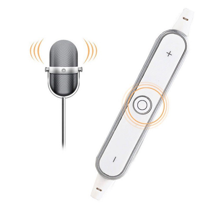 Tai nghe Bluetooth S6 không dây - có mic - kiểu dáng thể thao