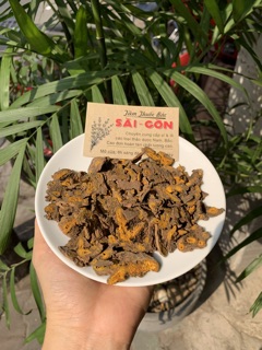 Hoàng Liên 100gram