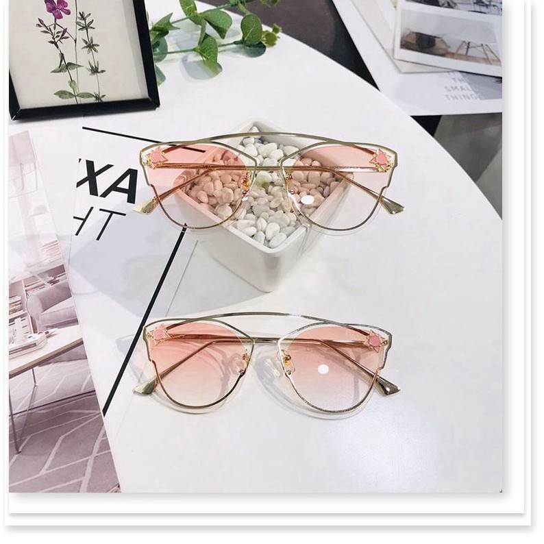 Xả Kho - Mắt kính phân cực thể thao chống tia uv kiểu dáng sang trọng | BigBuy360 - bigbuy360.vn