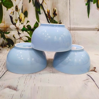 tô sứ cao cấp - tô sứ