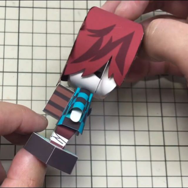 slide