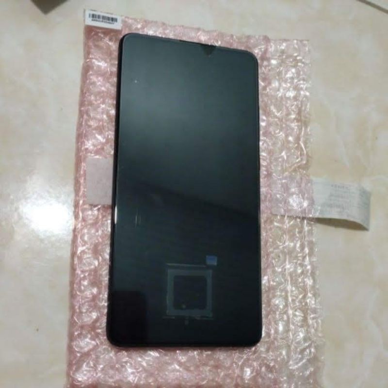 HÀNG CHÍNH HÃNG- Màn AMOLED nguyên khung sườn K20/K20 Pro/ Mi 9T zin chính hãng mới