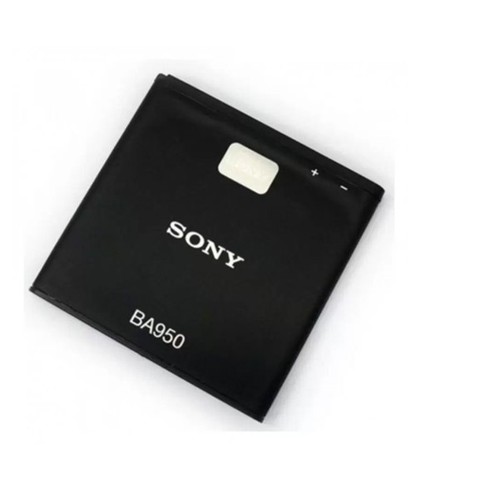 [Mã ELFLASH5 giảm 20K đơn 50K] PIN SONY BA950 C5503 ZR SO-04E M36H C5502