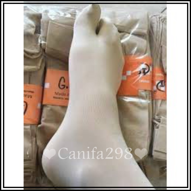 [ COMBO 10 đôi tất xỏ Ngón] Vớ Tất xỏ ngón nữ, tất ngón chân, vớ xỏ ngón chống nắng