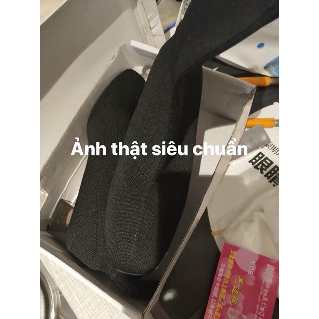 [Giá Hủy Diệt] BỐT GÓT KIM LOẠI TRƠN SIÊU HOT | BigBuy360 - bigbuy360.vn