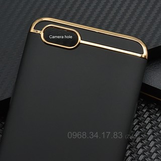 Ốp lưng Oppo A83