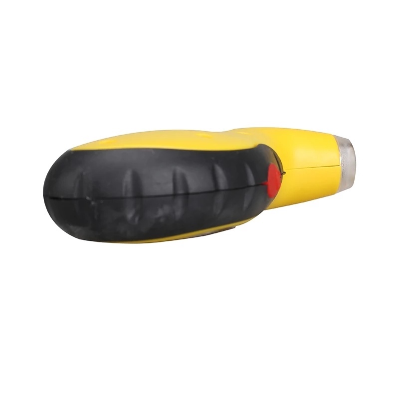 [Tire Pressure Gauge Meter] [Tire Tester Tool With Digital LCD] [LED Air Pressure Gauge Tester]