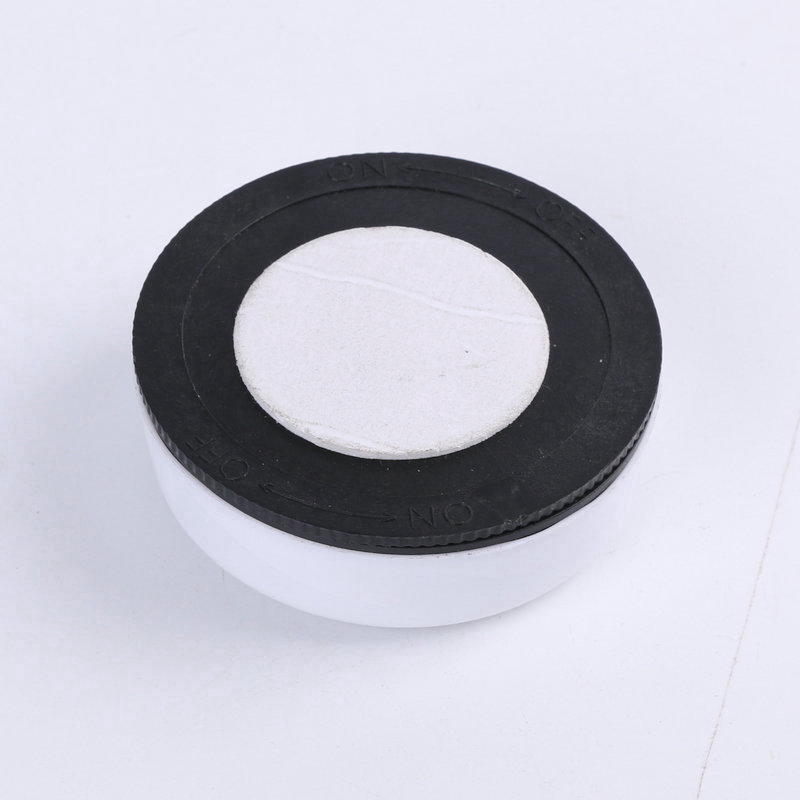 Đèn LED Cob gắn tủ quần áo tiện dụng chất lượng cao | BigBuy360 - bigbuy360.vn