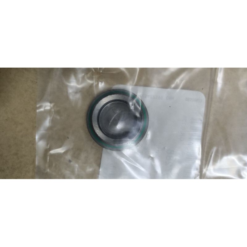 Ê cu đầu bánh răng trục cam Daewoo Lacetti Cdx,se Cruze Ltz hàng chính hãng