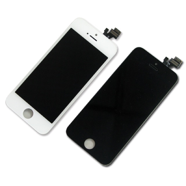 Màn hình iphone5s zin bóc máy | BigBuy360 - bigbuy360.vn
