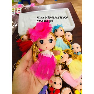 COMBO HỘP NHỰA CHỊ THU THAO