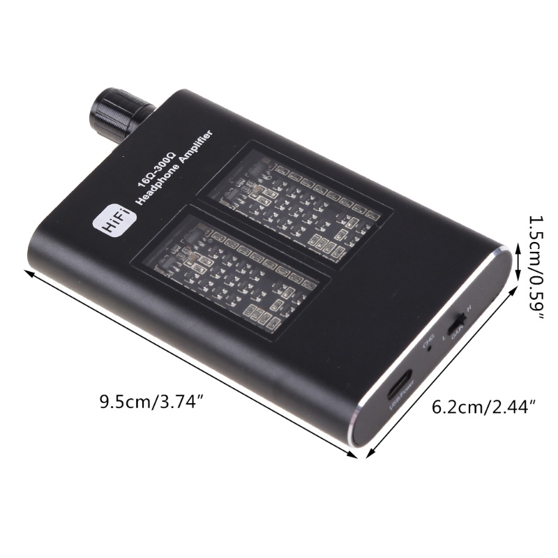 Tai Nghe Chất Lượng Cao zzz Dùng Cho Điện Thoại Thông Minh / MP3 / MP4