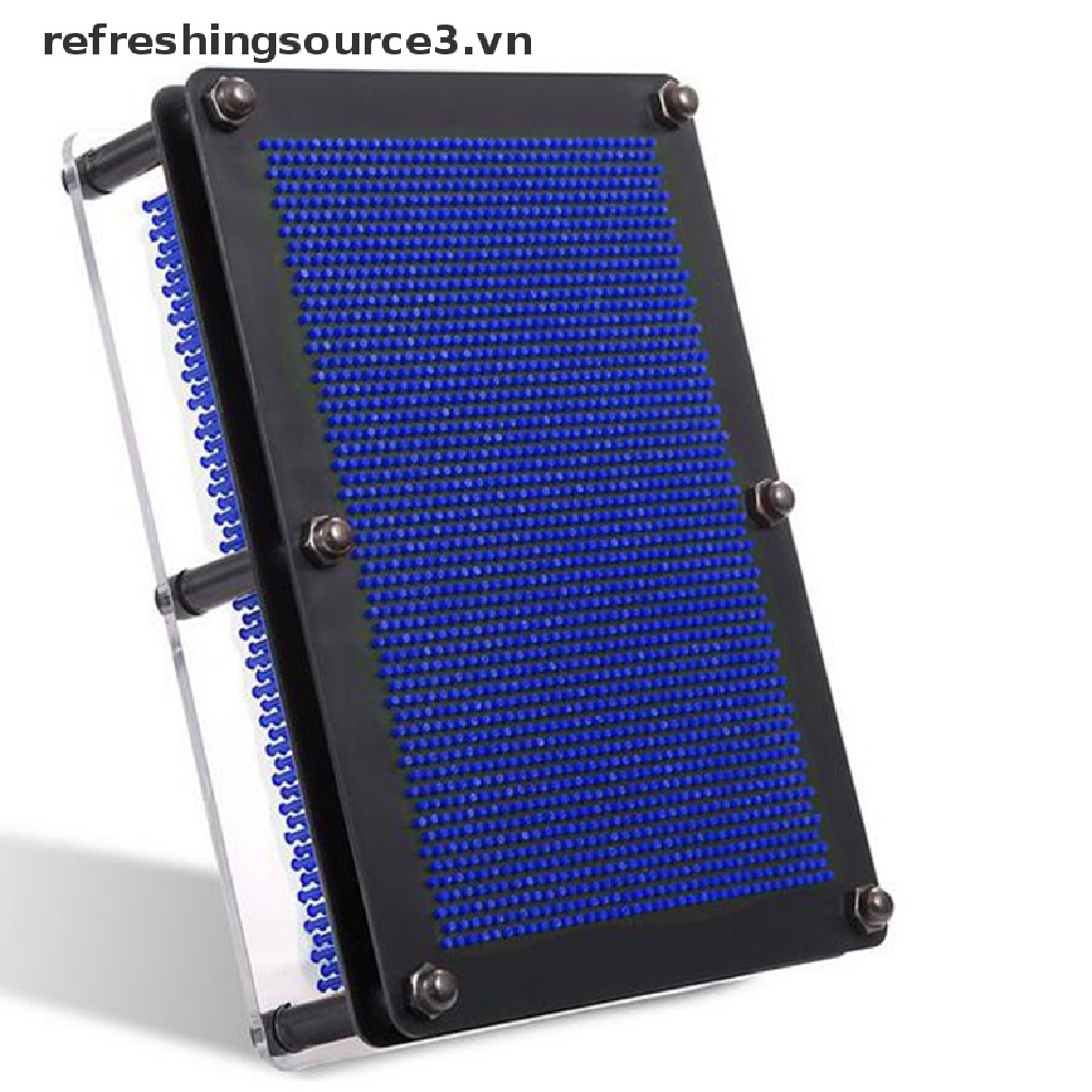 Mô Hình Đồ Chơi Hình Nón 3D Bằng Nhựa Ba Chiều