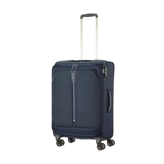 Vali kéo du lịch vải Popsoda SAMSONITE - MỸ