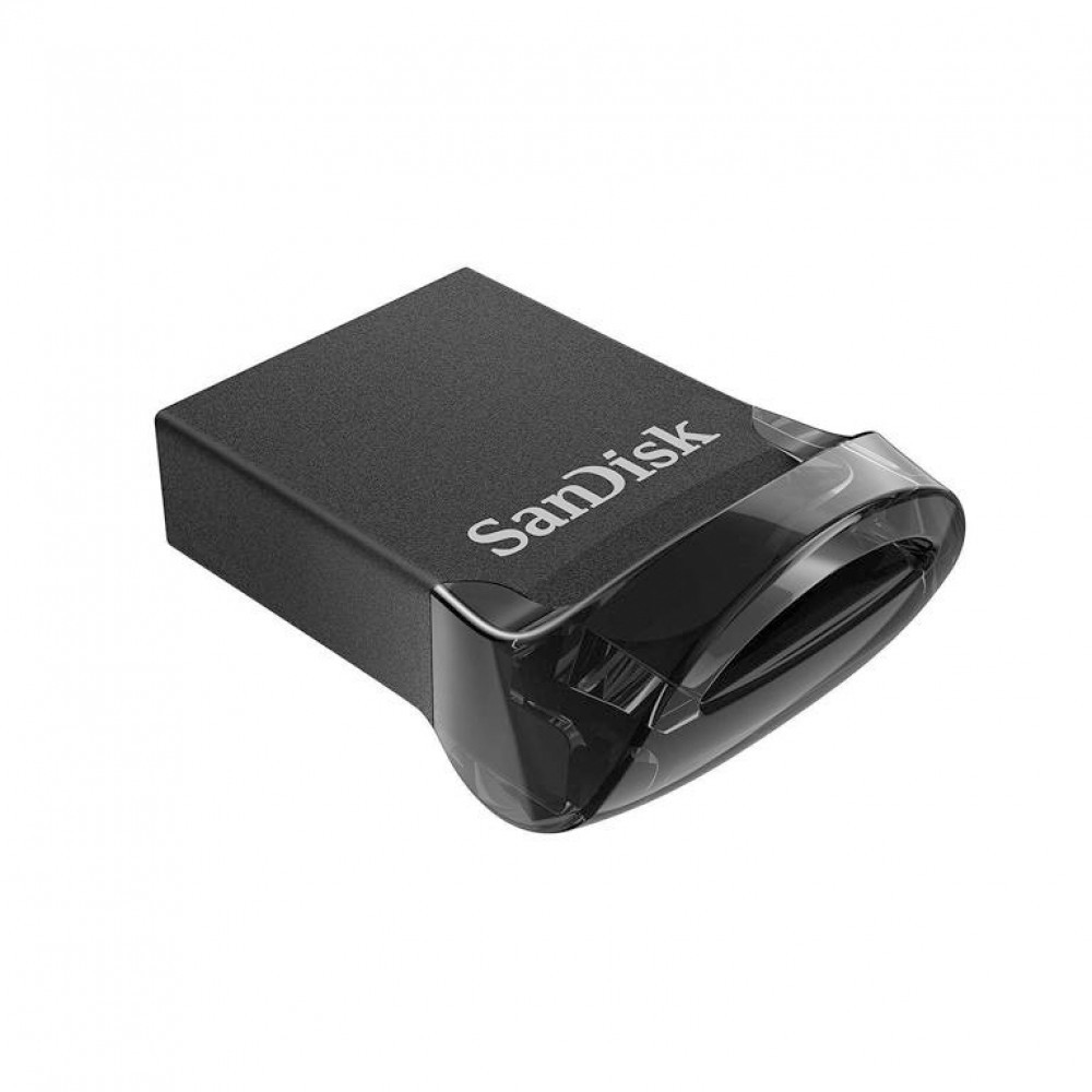 USB 3.1 SanDisk CZ430 Ultra Fit 32GB 130MB/s sản phẩm