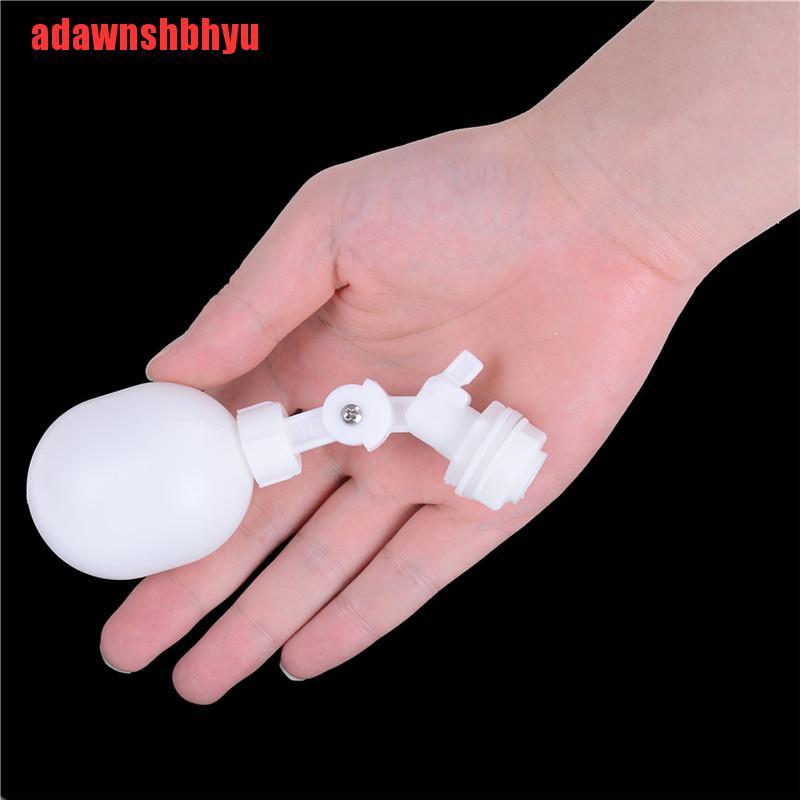 Công Tắc Phao Điều Chỉnh Được Cho Bể Cá