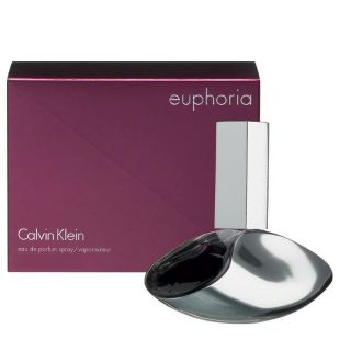 💥nước hoa ck euphoria 100ml