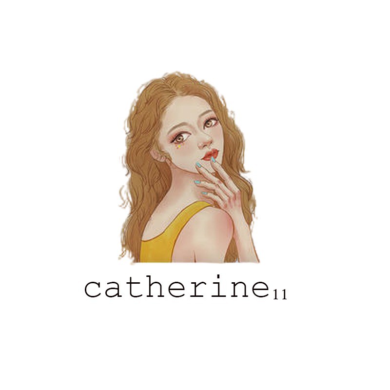 Catherine11.vn
