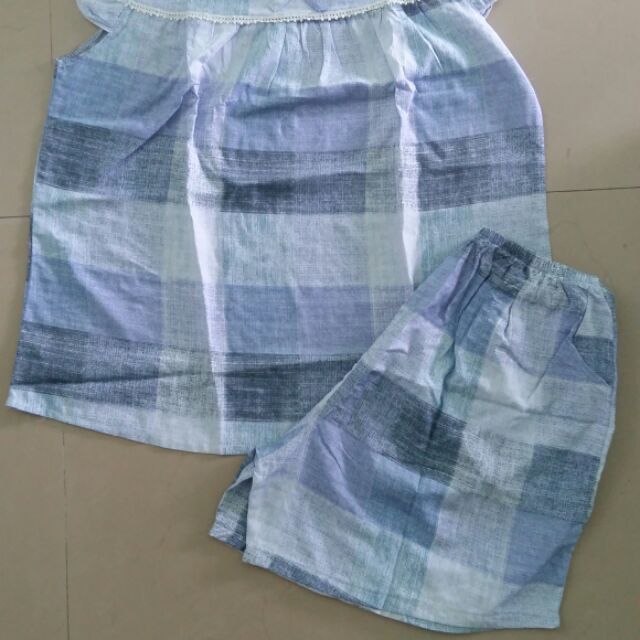 Combo của chị Hương