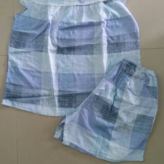 Combo của chị Hương