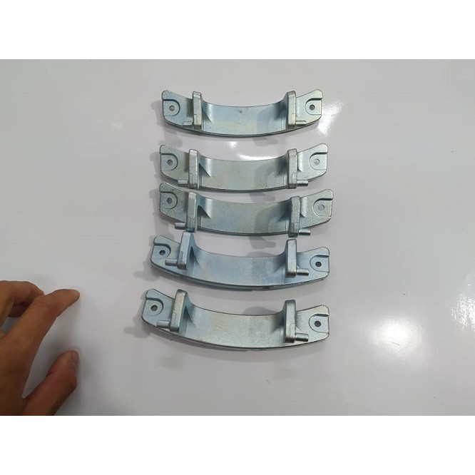 Bản lề máy giặt media